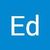 Ed