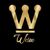 weice