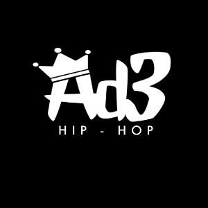 Ad3