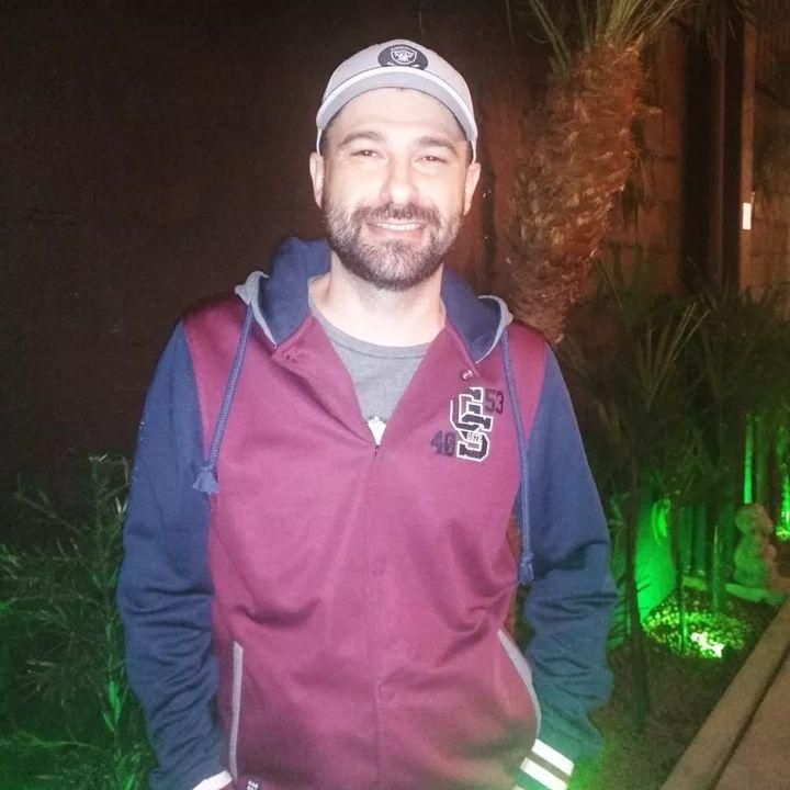 andre.w.silva