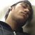 Renan