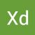 Xd