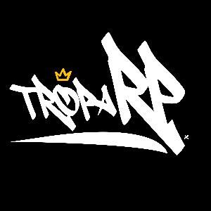 Tropa