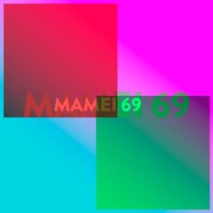 mamei69
