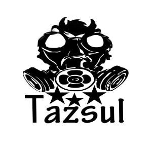 Tazsul