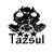 Tazsul