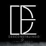 Desconstruindo