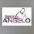 Angelo