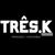 Três.K