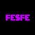 Fesfe