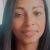 Cristiane