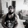 Marcus Silveira