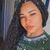 Hellen
