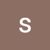 shiku
