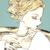 Mirix