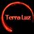 Terra