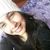 Graciela