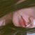Little