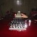 Bruno_Strings