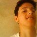 Fabricio