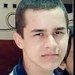 Lucas
