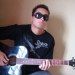 Jeferson