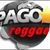 Pagoreggae