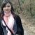 claudia