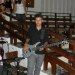Rutra