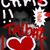 christian