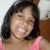 Marcelle