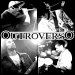 OutroversO