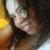 Francielle