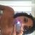 lorena