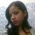 maricele