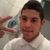 lucas
