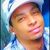 Wesley