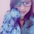 Nicolle