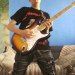 Thiago Hetfield