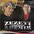 Zezeti