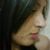 Aline