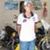 Eliezer