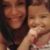 Arycia