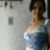Cristiina