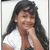 livia