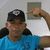 Everaldo