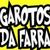 GAROTOS
