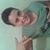 lukinha