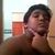 thiago