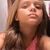 Michelly
